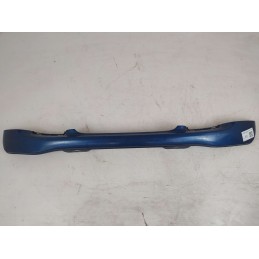 A4517930088 Spoiler...