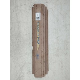 4462816 sottoporta corpo...