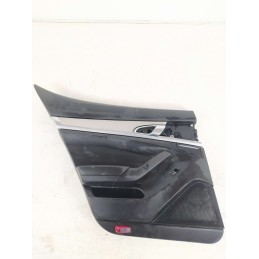 0024964021 pannello...