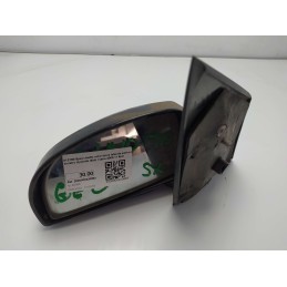 012190 Specchietto...
