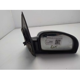 012190 Specchietto...