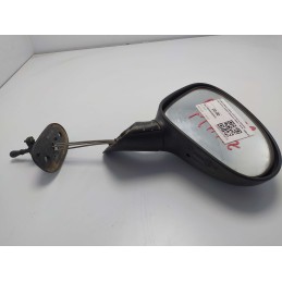 015818 Specchietto...