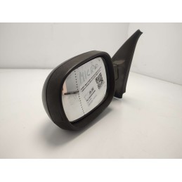 018011 Specchietto...