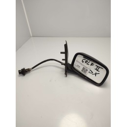 0017274 Specchietto...