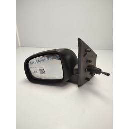 0205021 Specchietto...