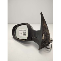 011031 Specchietto...
