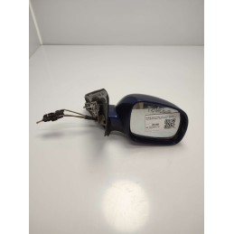 010515 Specchietto...