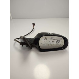 020931 Specchietto...