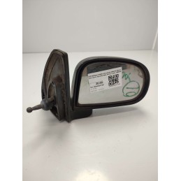 010139 Specchietto...