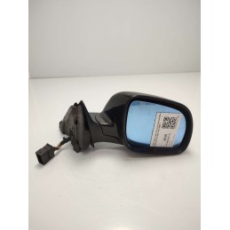 010481 Specchietto...