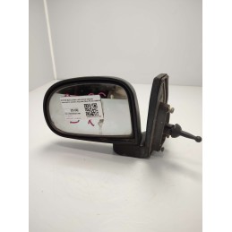 010139 Specchietto...