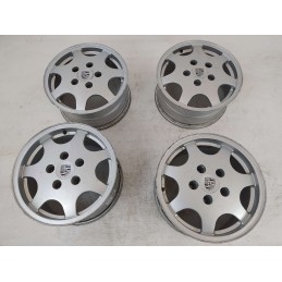 928.382.114.05 cerchi in...