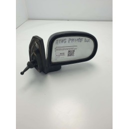010139 Specchietto...