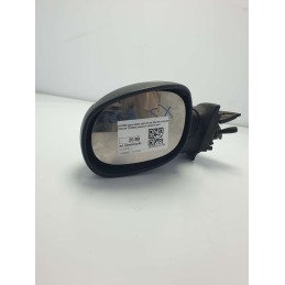 011030 specchietto...