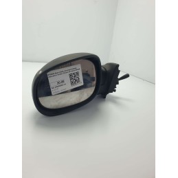 0103024 Specchietto...