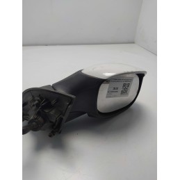 011019 Specchietto...