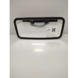 Specchietto retrovisore...