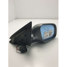 010596 Specchietto...