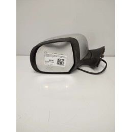40056401 specchietto...