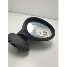 020904 Specchietto...