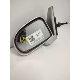 010139  specchietto...