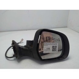 963018251R specchietto...