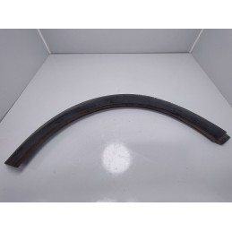 1505868 modanatura finitura...