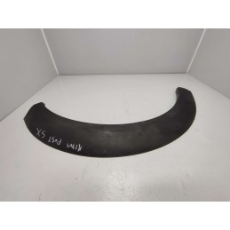 1505869 modanatura finitura...