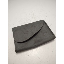 Bustina portadocumenti...