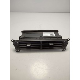 1X 436770 AM Bocchette...