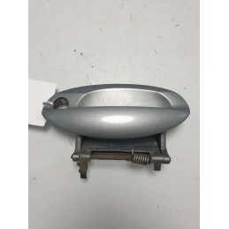 1X43-22401-AGW Maniglia...