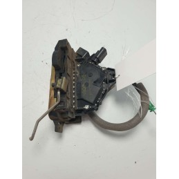 1X43-26556-AH Serratura...