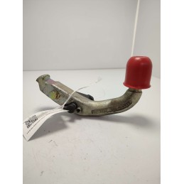 1H9803882 gancio traino...