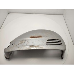 Carena laterale destra LML...