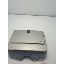 Cassetto bauletto...