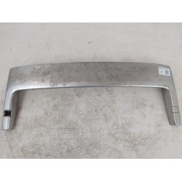 960308H400 Spoiler alettone...