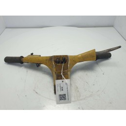 Manubrio Piaggio Ape MP 550...