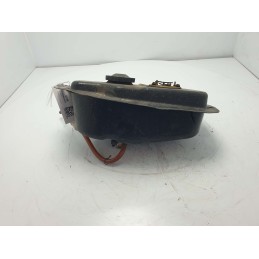 Serbatoio carburante LML...