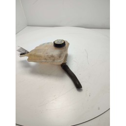 3M5H-8K218 Vaschetta tanica...