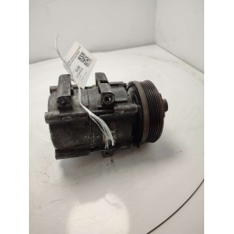 1L3H19D786AA compressore...