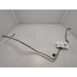 96316827 Tubi condotti...