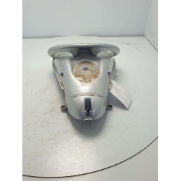 Coda codone carena...