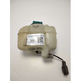 8683455 Vaschetta serbatoio...