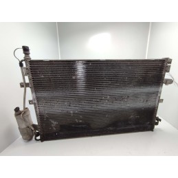 30665562 Radiatore clima...