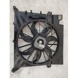 30665985 Elettroventola...