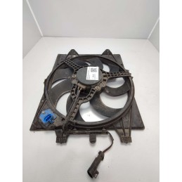 51839664 Elettroventola...