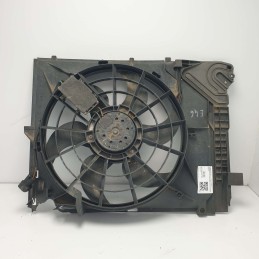 0130303827 Elettroventola...