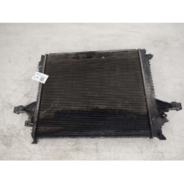 30636579 Radiatore acqua...