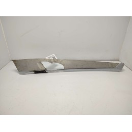 0024978483 modanatura barra...