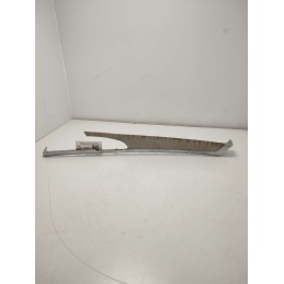 0024979281 modanatura barra...